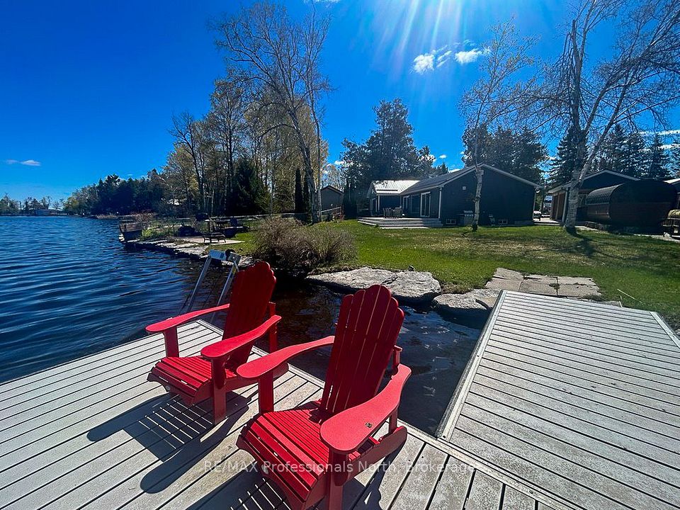 652 Robel Drive, Selwyn, ON K0L 1T0 at 652 Robel Drive, Selwyn, ON K0L 1T0, Selwyn, ON, K0L 1T0