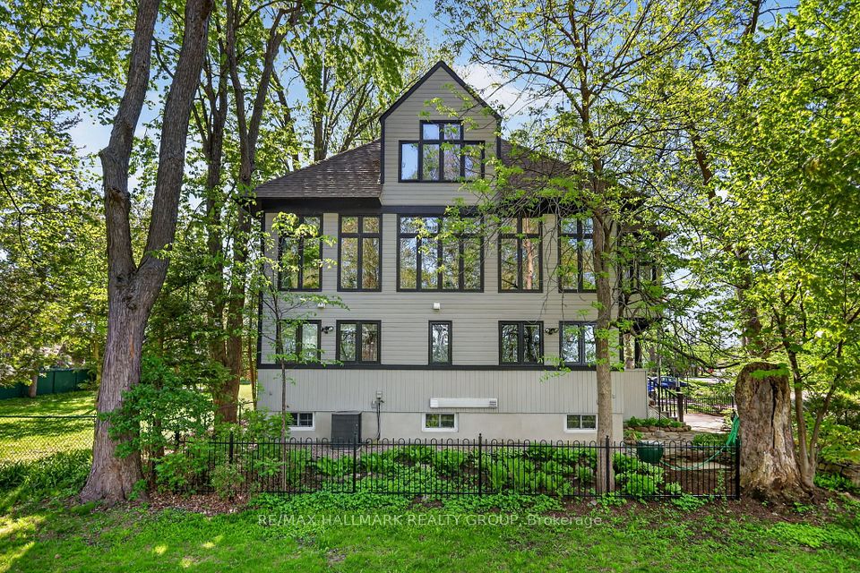 53 Scrivens Street, Britannia - Lincoln Heights and Area, ON K2B 8M6 at 53 Scrivens Street, Britannia - Lincoln Heights and Area, ON K2B 8M6, Britannia - Lincoln Heights and Area, ON, K2B 8M6