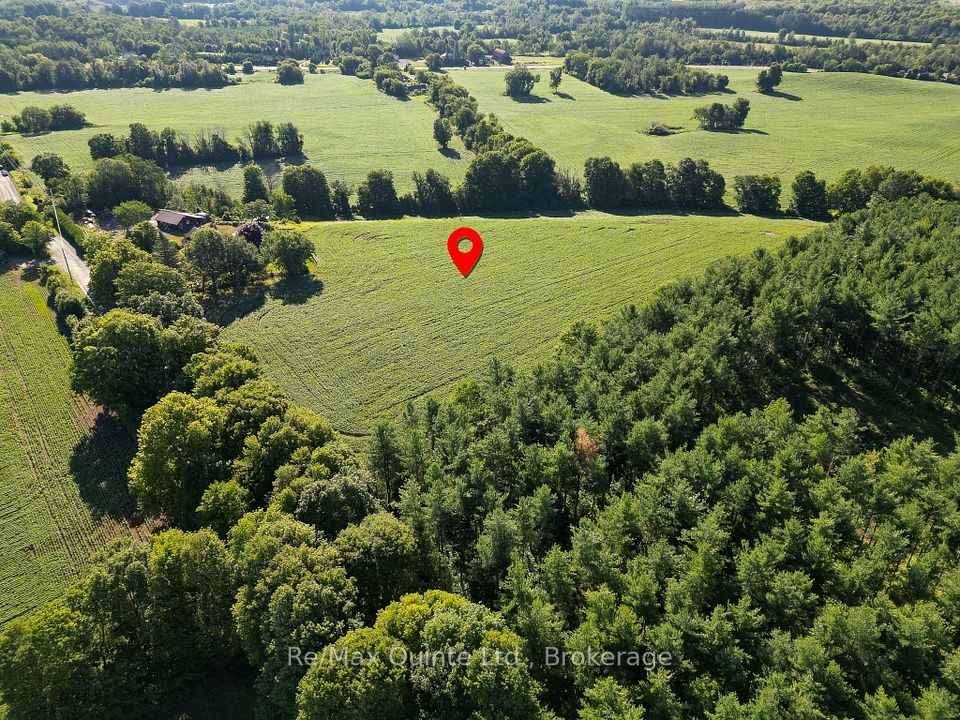 0 Marrisett Road, Tweed, ON K0K 3H0 at 0 Marrisett Road, Tweed, ON K0K 3H0, Tweed, ON, K0K 3H0