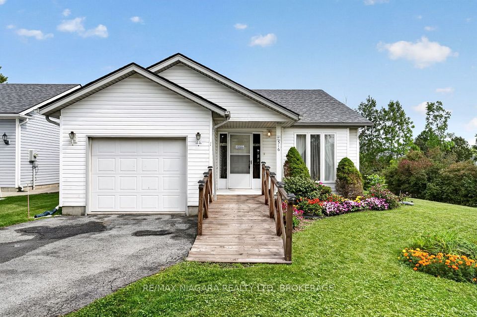 3033 Townline Road 516, Fort Erie, ON L0S 1S1 at 3033 Townline Road 516, Fort Erie, ON L0S 1S1, Fort Erie, ON, L0S 1S1