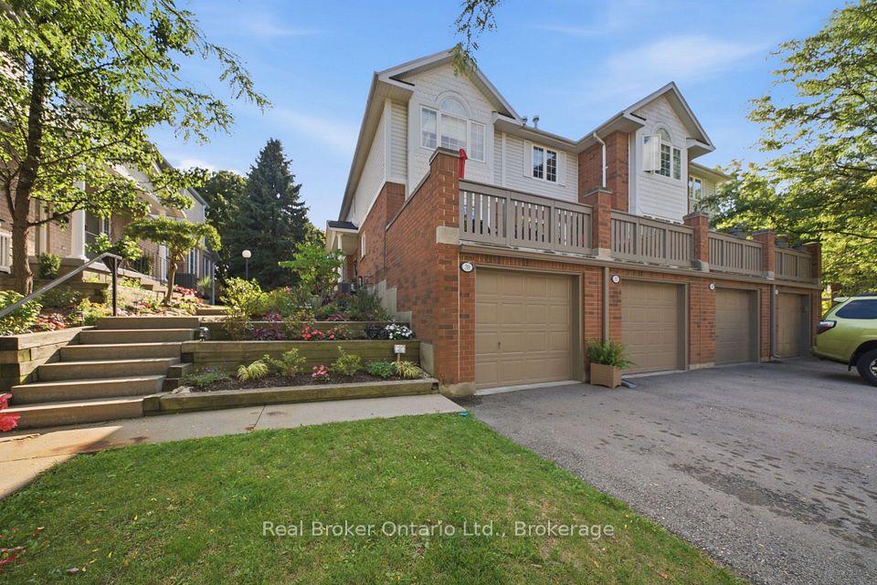 941 Gordon Street 37, Guelph, ON N1G 4R9 at 941 Gordon Street 37, Guelph, ON N1G 4R9, Guelph, ON, N1G 4R9