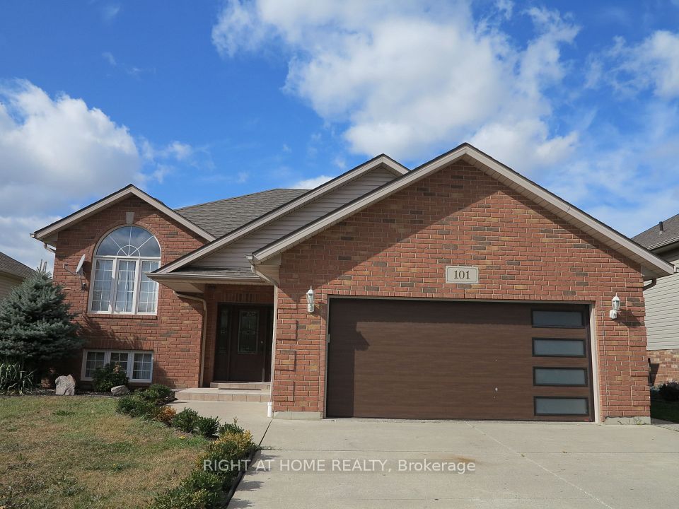 101 JOANNE Court, Leamington, ON N8H 5N7 at 101 JOANNE Court, Leamington, ON N8H 5N7, Leamington, ON, N8H 5N7
