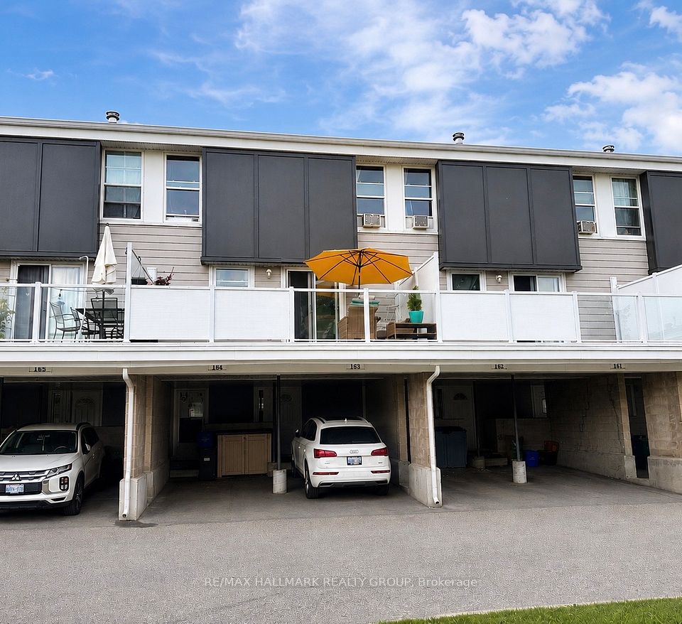 825 Cahill Drive W 163, Hunt Club - Windsor Park Village and Area, ON K1V 9N7 at 825 Cahill Drive W 163, Hunt Club - Windsor Park Village and Area, ON K1V 9N7, Hunt Club - Windsor Park Village and Area, ON, K1V 9N7