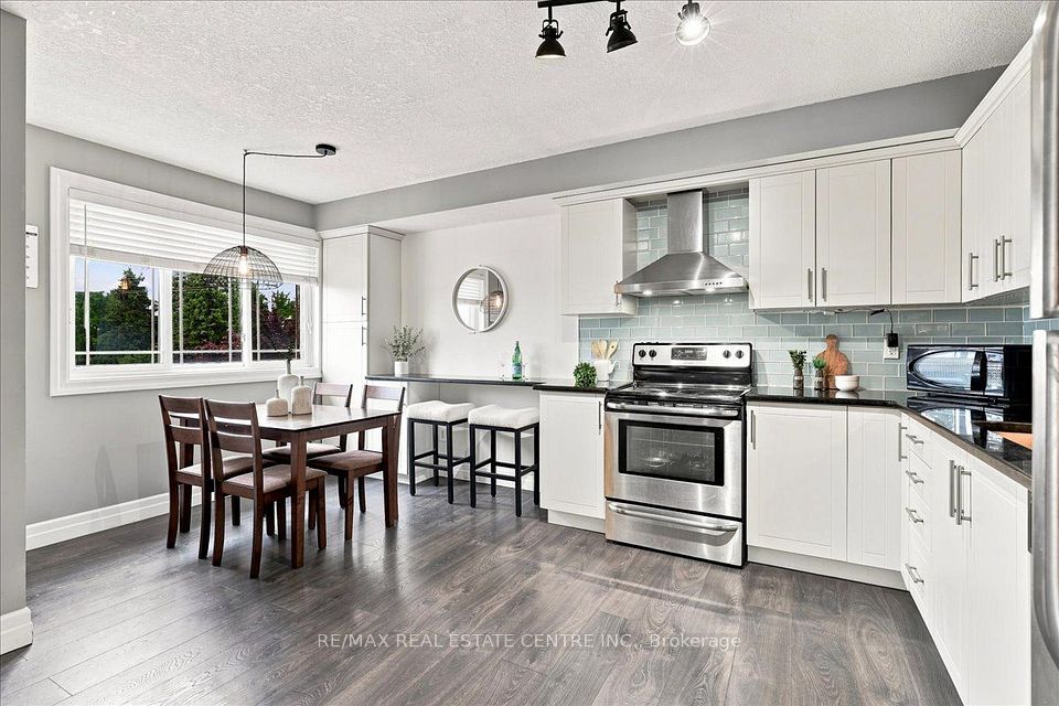 1522 E King Street E 403, Kitchener, ON N2G 2P1 at 1522 E King Street E 403, Kitchener, ON N2G 2P1, Kitchener, ON, N2G 2P1