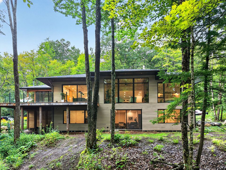 1267 Dawson Road, Muskoka Lakes, ON P0B 1M0 at 1267 Dawson Road, Muskoka Lakes, ON P0B 1M0, Muskoka Lakes, ON, P0B 1M0