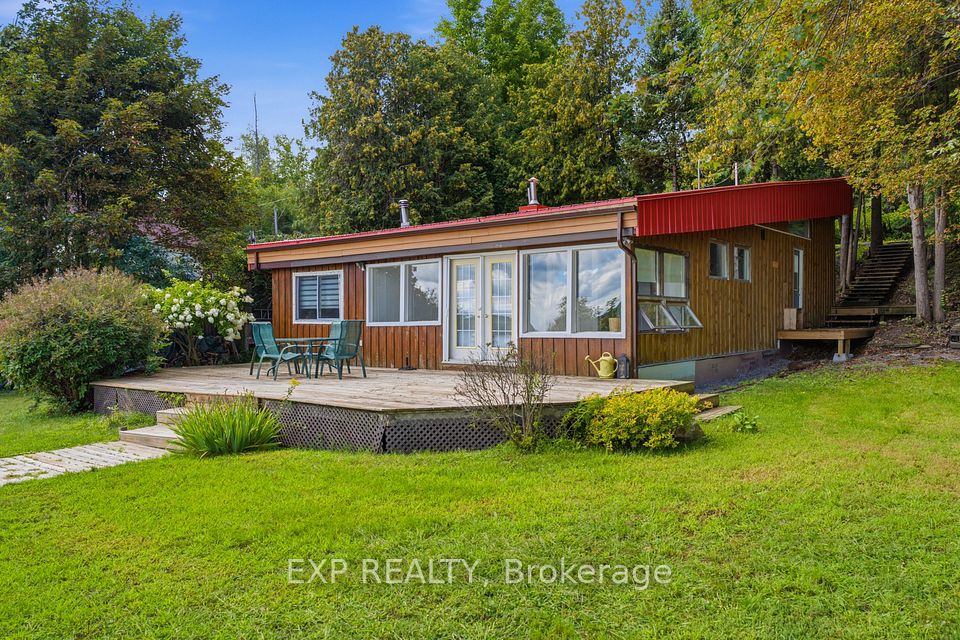 15 Neely Street, Kanata, ON K0A 1T0 at 15 Neely Street, Kanata, ON K0A 1T0, Kanata, ON, K0A 1T0