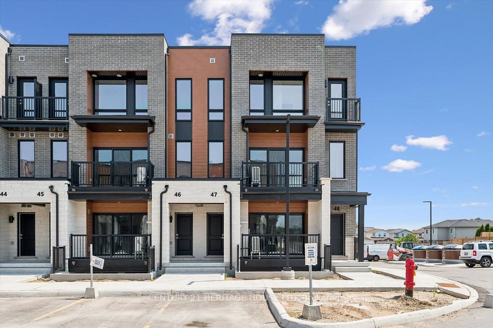 525 Erinbrook Drive B047, Kitchener, ON N2E 0L4 at 525 Erinbrook Drive B047, Kitchener, ON N2E 0L4, Kitchener, ON, N2E 0L4