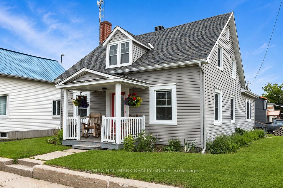 1127 Labrosse Road E, Hawkesbury, ON K0B 1P0 at 1127 Labrosse Road E, Hawkesbury, ON K0B 1P0, Hawkesbury, ON, K0B 1P0