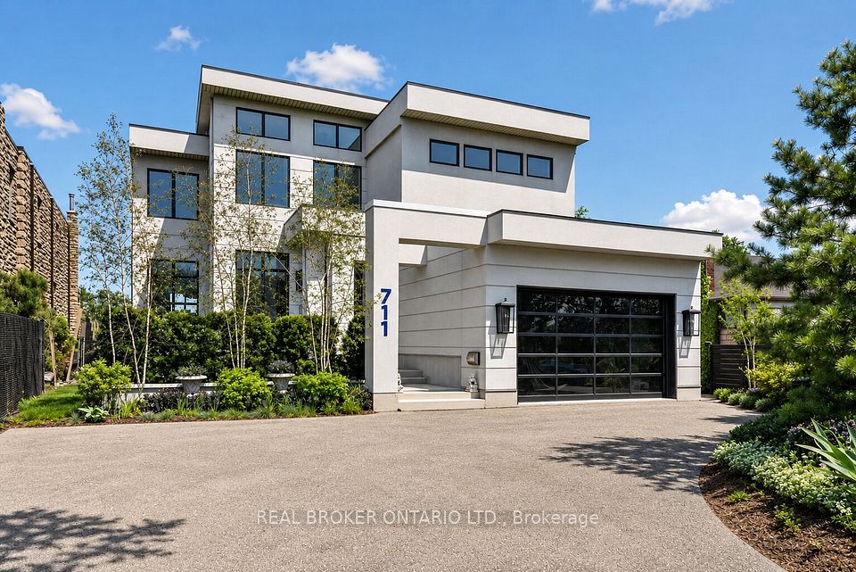 711 Beach Boulevard, Hamilton, ON L8H 6Y5 at 711 Beach Boulevard, Hamilton, ON L8H 6Y5, Hamilton, ON, L8H 6Y5