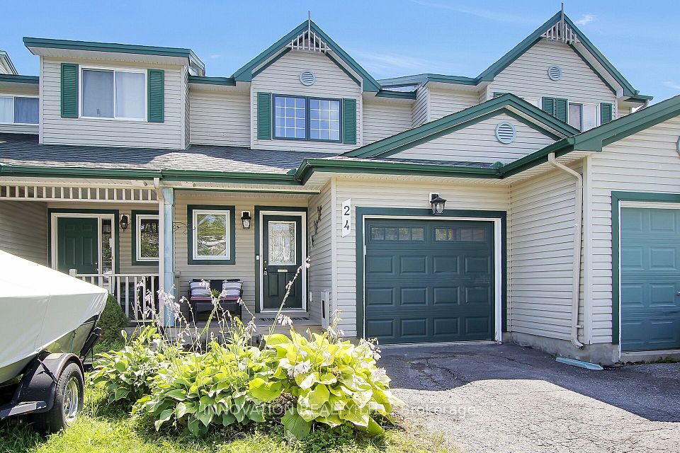 24 Crampton Drive, Carleton Place, ON K7C 4P7 at 24 Crampton Drive, Carleton Place, ON K7C 4P7, Carleton Place, ON, K7C 4P7