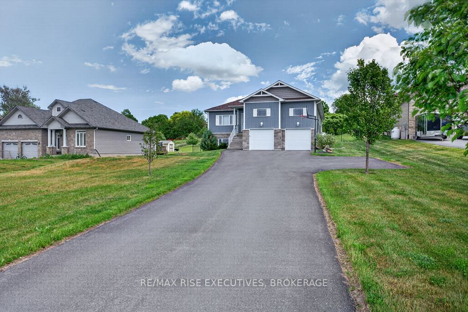 131 Morgan Drive, Frontenac, ON K0H 2T0 at 131 Morgan Drive, Frontenac, ON K0H 2T0, Frontenac, ON, K0H 2T0
