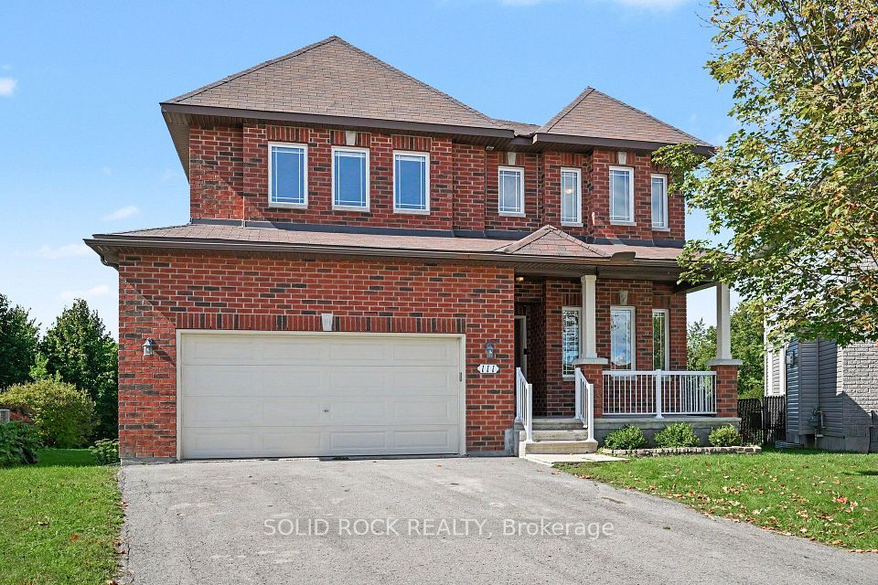 111 Leo Moskos Street, Arnprior, ON K7S 0G4 at 111 Leo Moskos Street, Arnprior, ON K7S 0G4, Arnprior, ON, K7S 0G4
