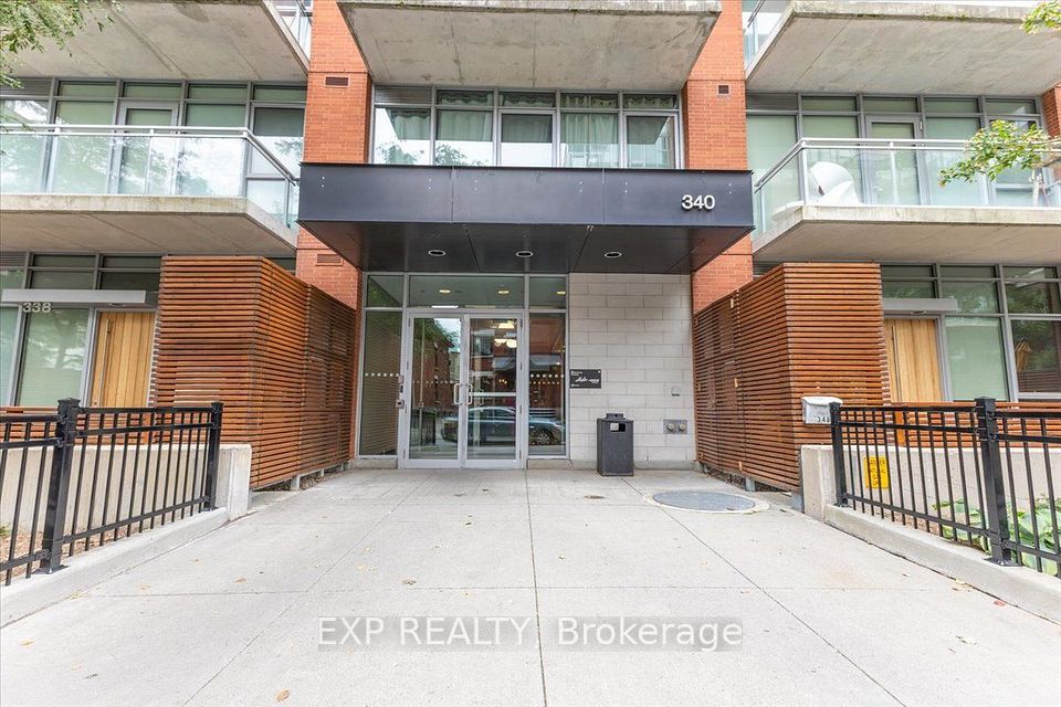 340 Mcleod Street 641, Ottawa Centre, ON K2P 1A4 at 340 Mcleod Street 641, Ottawa Centre, ON K2P 1A4, Ottawa Centre, ON, K2P 1A4
