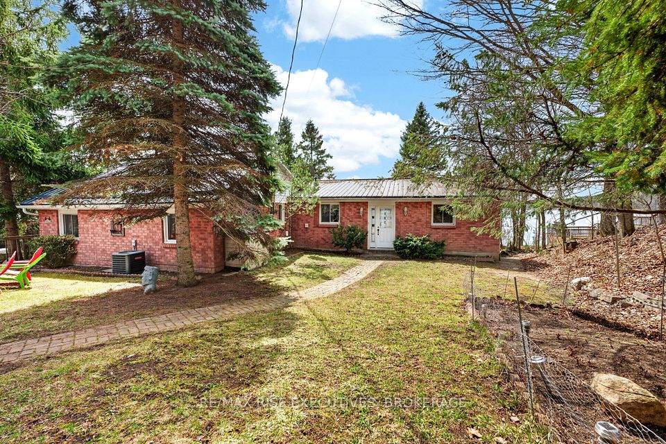 3481 Buck Point Lane, Frontenac, ON K0H 1X0 at 3481 Buck Point Lane, Frontenac, ON K0H 1X0, Frontenac, ON, K0H 1X0