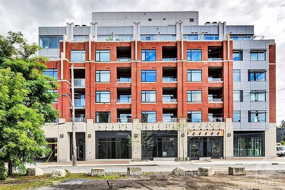 60 SPRINGHURST Avenue 405, Glebe - Ottawa East and Area, ON K1S 5V8 at 60 SPRINGHURST Avenue 405, Glebe - Ottawa East and Area, ON K1S 5V8, Glebe - Ottawa East and Area, ON, K1S 5V8