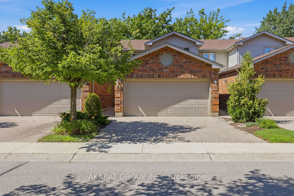70 Sunnyside Drive 9, London North, ON N5X 3W4 at 70 Sunnyside Drive 9, London North, ON N5X 3W4, London North, ON, N5X 3W4