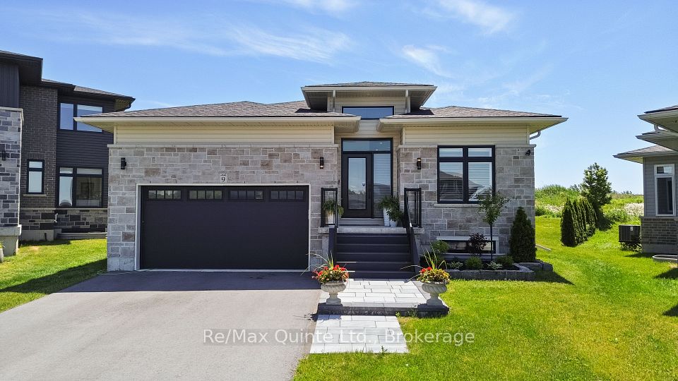 9 Stonecap Court, Cramahe, ON K0K 1S0 at 9 Stonecap Court, Cramahe, ON K0K 1S0, Cramahe, ON, K0K 1S0