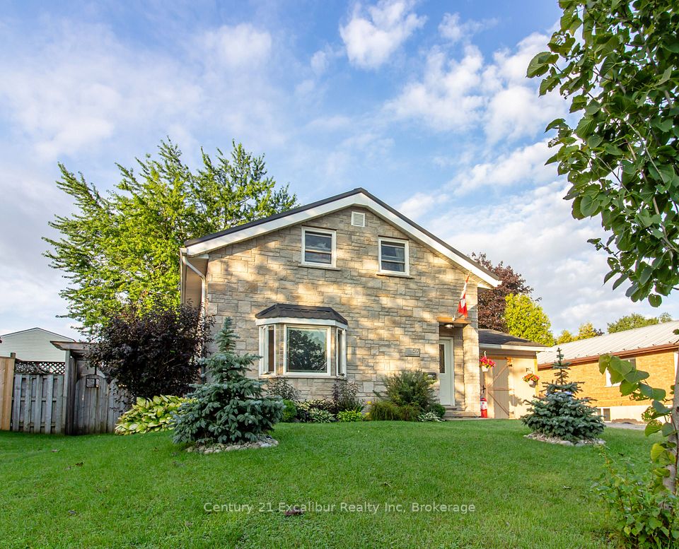 517 Shortreed Avenue, Centre Wellington, ON N1M 3H4 at 517 Shortreed Avenue, Centre Wellington, ON N1M 3H4, Centre Wellington, ON, N1M 3H4