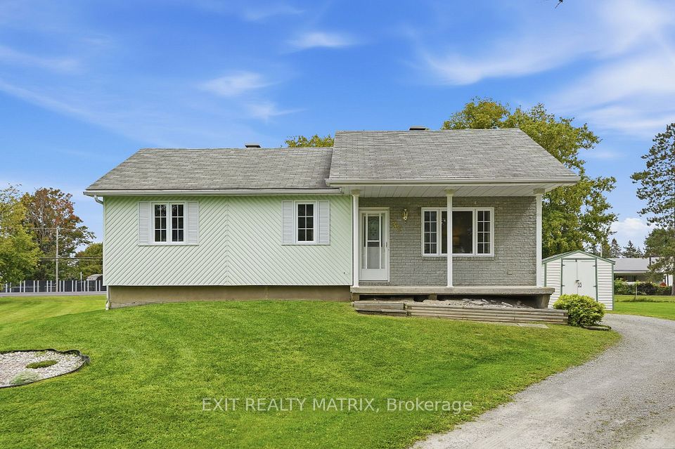 33 Frost Avenue, Hawkesbury, ON K6A 2T4 at 33 Frost Avenue, Hawkesbury, ON K6A 2T4, Hawkesbury, ON, K6A 2T4