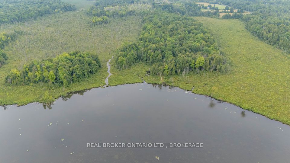 N/A CONCESSION 3 Road, North Glengarry, ON K0C 2J0 at N/A CONCESSION 3 Road, North Glengarry, ON K0C 2J0, North Glengarry, ON, K0C 2J0