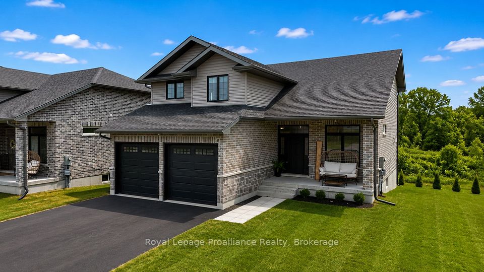 55 Lanark Drive, Belleville, ON K8N 0G8 at 55 Lanark Drive, Belleville, ON K8N 0G8, Belleville, ON, K8N 0G8
