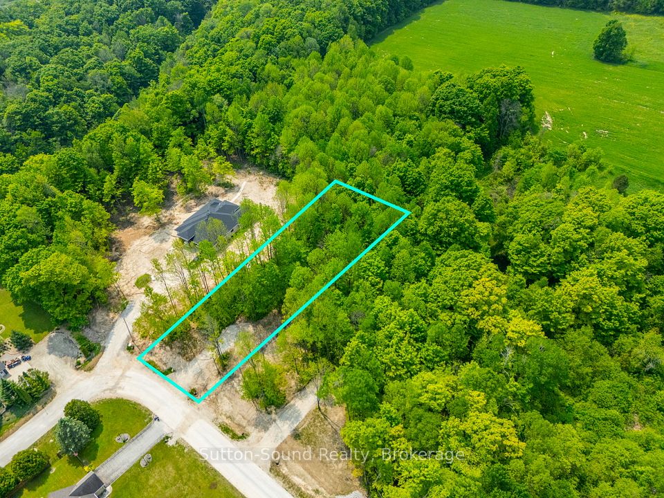 130 Maple Ridge Road, Georgian Bluffs, ON N4K 5N4 at 130 Maple Ridge Road, Georgian Bluffs, ON N4K 5N4, Georgian Bluffs, ON, N4K 5N4