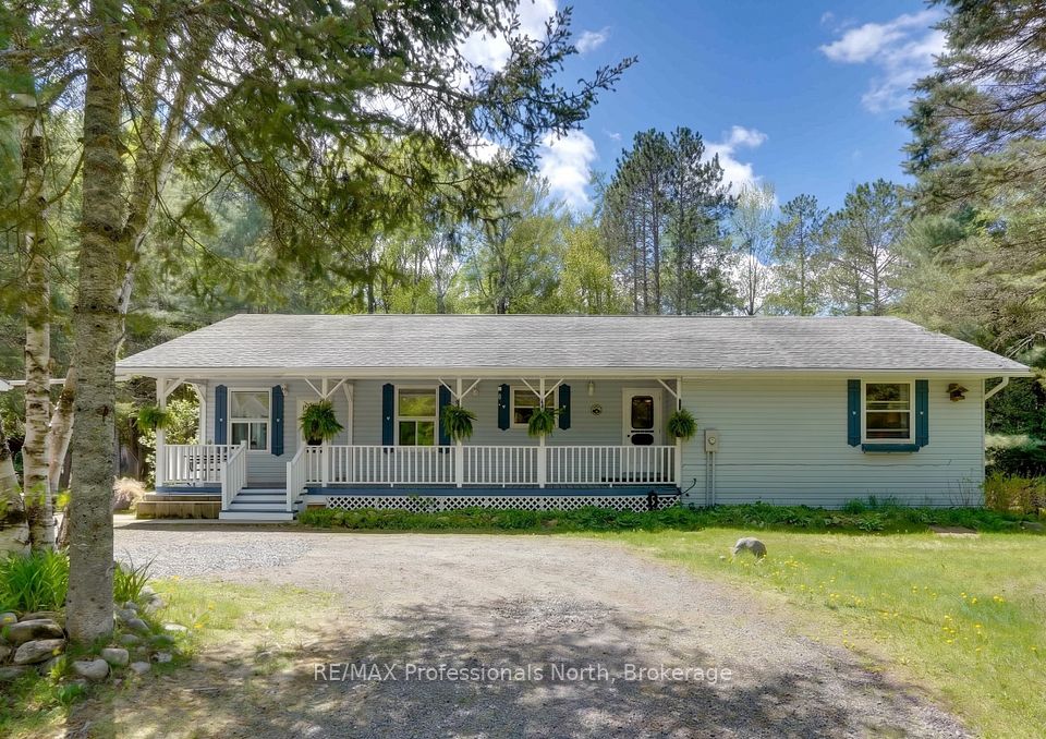 2593 Brunel Road, Huntsville, ON P1H 2J3 at 2593 Brunel Road, Huntsville, ON P1H 2J3, Huntsville, ON, P1H 2J3