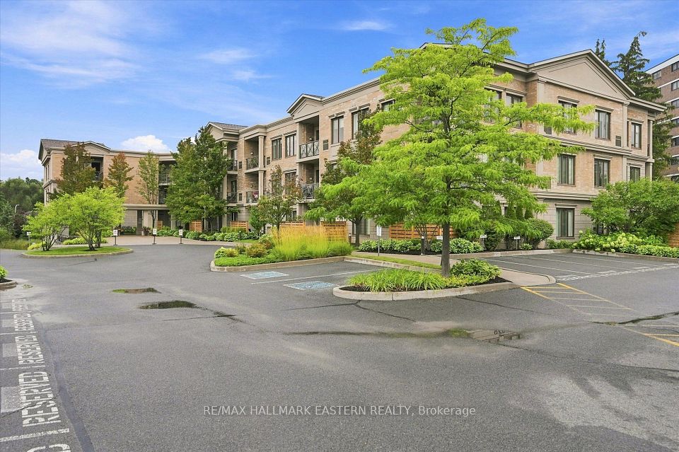869 Clonsilla Avenue PH16, Peterborough, ON K9J 0B7 at 869 Clonsilla Avenue PH16, Peterborough, ON K9J 0B7, Peterborough, ON, K9J 0B7