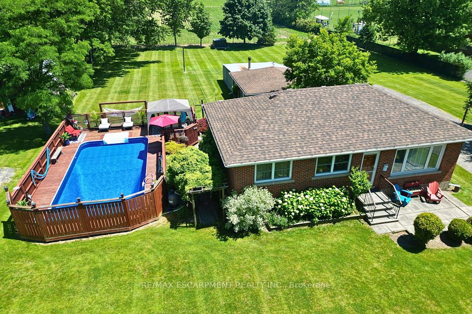 1065 Woodburn Road, Hamilton, ON L0R 1P0 at 1065 Woodburn Road, Hamilton, ON L0R 1P0, Hamilton, ON, L0R 1P0