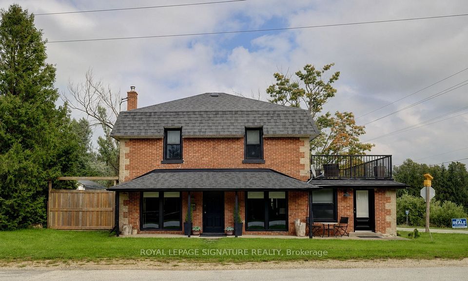 629295 Grey Road 119, Blue Mountains, ON N0H 1J0 at 629295 Grey Road 119, Blue Mountains, ON N0H 1J0, Blue Mountains, ON, N0H 1J0
