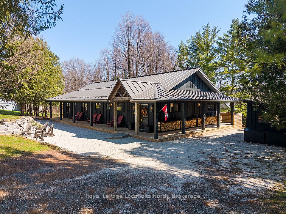 105 Wodehouse Court, Grey Highlands, ON N0C 1G0 at 105 Wodehouse Court, Grey Highlands, ON N0C 1G0, Grey Highlands, ON, N0C 1G0