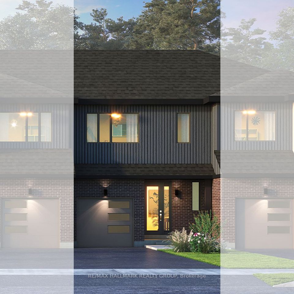 547 Roundhouse Crescent, Stittsville - Munster - Richmond, ON K2S 1K4 at 547 Roundhouse Crescent, Stittsville - Munster - Richmond, ON K2S 1K4, Stittsville - Munster - Richmond, ON, K2S 1K4