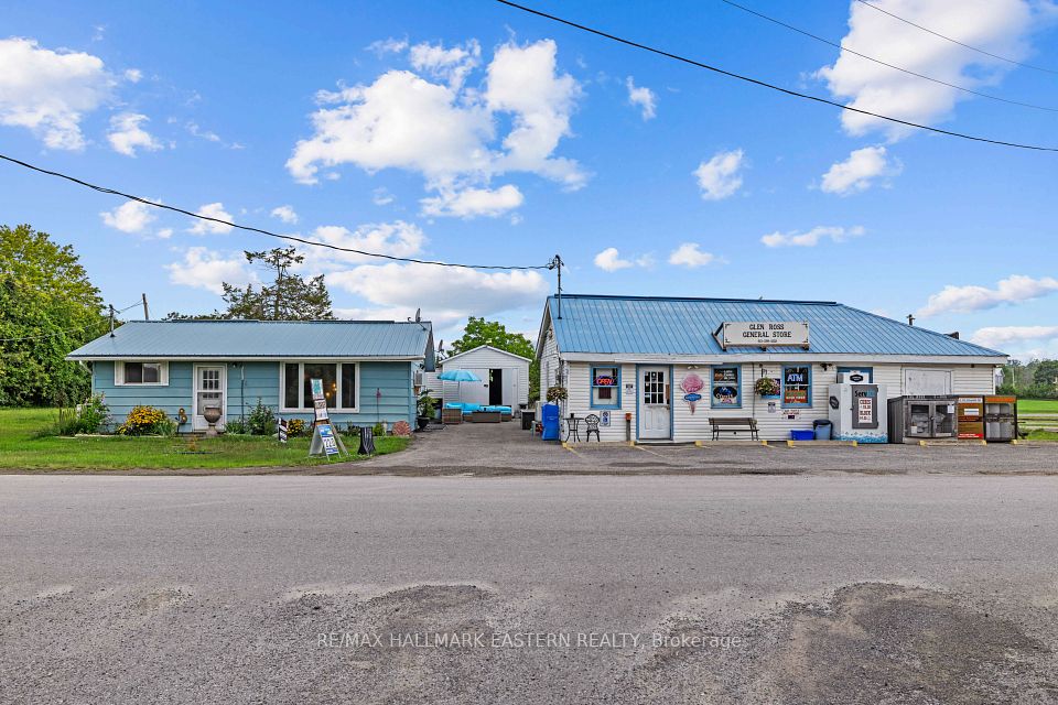 1303 1305 Glen Ross Road, Quinte West, ON K0K 2C0 at 1303 1305 Glen Ross Road, Quinte West, ON K0K 2C0, Quinte West, ON, K0K 2C0