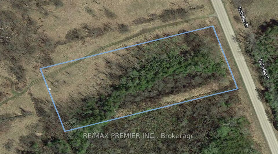 10 Timberland Drive, Trent Hills, ON K0L 1Z0 at 10 Timberland Drive, Trent Hills, ON K0L 1Z0, Trent Hills, ON, K0L 1Z0