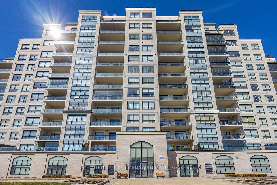 240 Village Walk Boulevard 605, London North, ON N6G 0P6 at 240 Village Walk Boulevard 605, London North, ON N6G 0P6, London North, ON, N6G 0P6