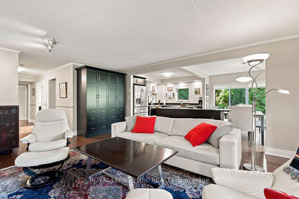 61 Paffard Street 202, Niagara-on-the-Lake, ON L0S 1J0 at 61 Paffard Street 202, Niagara-on-the-Lake, ON L0S 1J0, Niagara-on-the-Lake, ON, L0S 1J0