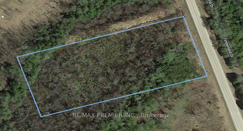 11 Timberland Drive, Trent Hills, ON K0L 1Z0 at 11 Timberland Drive, Trent Hills, ON K0L 1Z0, Trent Hills, ON, K0L 1Z0