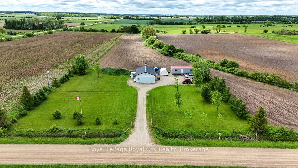 7793 Sideroad 8 Side Road E, Wellington North, ON N0G 2E0 at 7793 Sideroad 8 Side Road E, Wellington North, ON N0G 2E0, Wellington North, ON, N0G 2E0