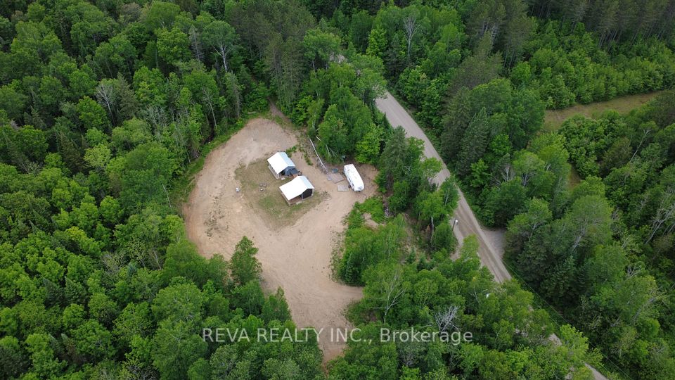 219 Elgin Road, Hastings Highlands, ON K0L 2K0 at 219 Elgin Road, Hastings Highlands, ON K0L 2K0, Hastings Highlands, ON, K0L 2K0