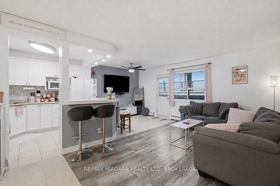 264 OAKDALE Avenue 308, St. Catharines, ON L2P 2K4 at 264 OAKDALE Avenue 308, St. Catharines, ON L2P 2K4, St. Catharines, ON, L2P 2K4