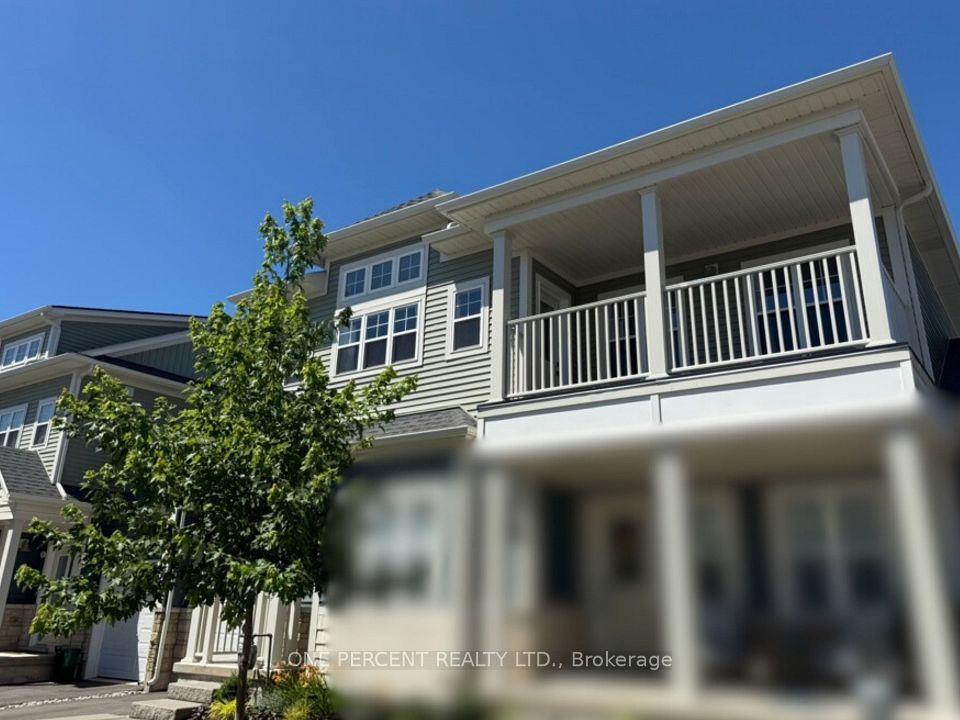 6 SHORES Lane 7, Fort Erie, ON L2N 0B7 at 6 SHORES Lane 7, Fort Erie, ON L2N 0B7, Fort Erie, ON, L2N 0B7