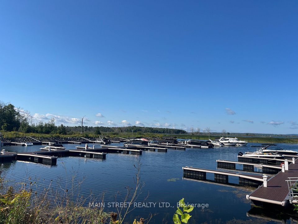 93 Marina Village Drive, Georgian Bay, ON L0K 1S0 at 93 Marina Village Drive, Georgian Bay, ON L0K 1S0, Georgian Bay, ON, L0K 1S0