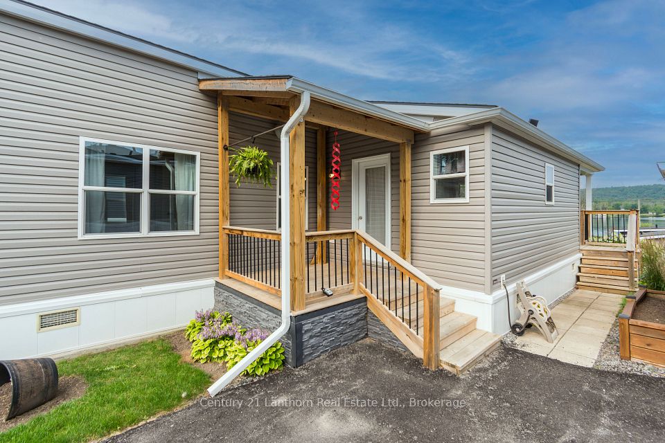 484 Frankford Stirling Road 18, Quinte West, ON K0K 2C0 at 484 Frankford Stirling Road 18, Quinte West, ON K0K 2C0, Quinte West, ON, K0K 2C0