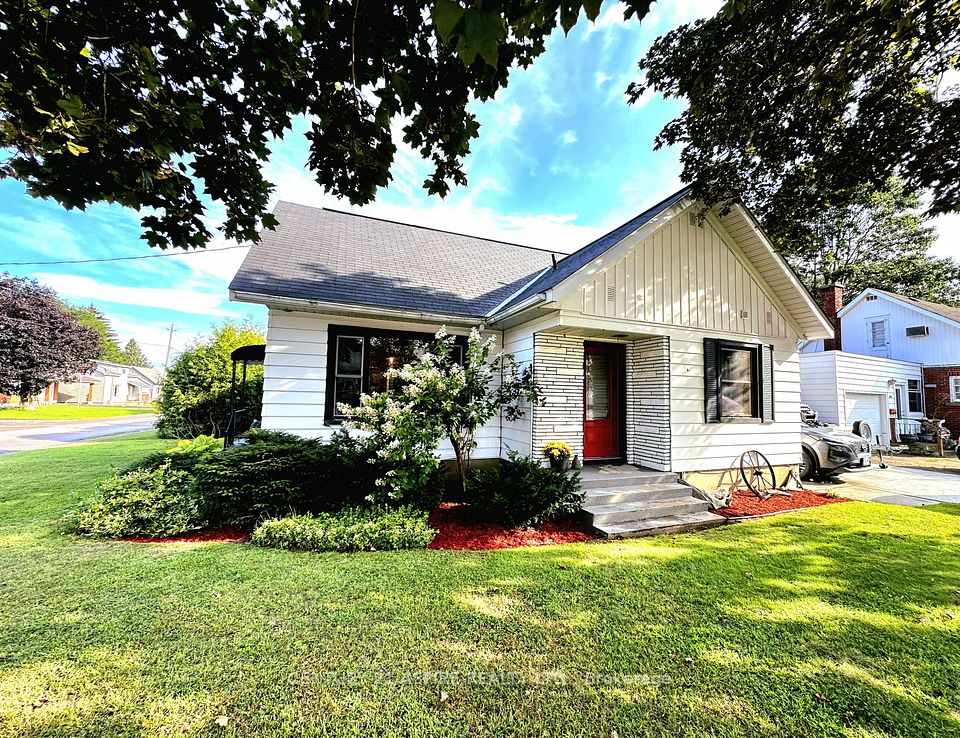 621 Bruham Avenue, Laurentian Valley, ON K8A 4Z6 at 621 Bruham Avenue, Laurentian Valley, ON K8A 4Z6, Laurentian Valley, ON, K8A 4Z6
