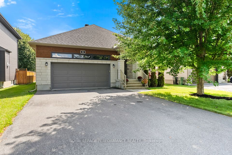6 Brickyard Drive, Russell, ON K4R 0B2 at 6 Brickyard Drive, Russell, ON K4R 0B2, Russell, ON, K4R 0B2