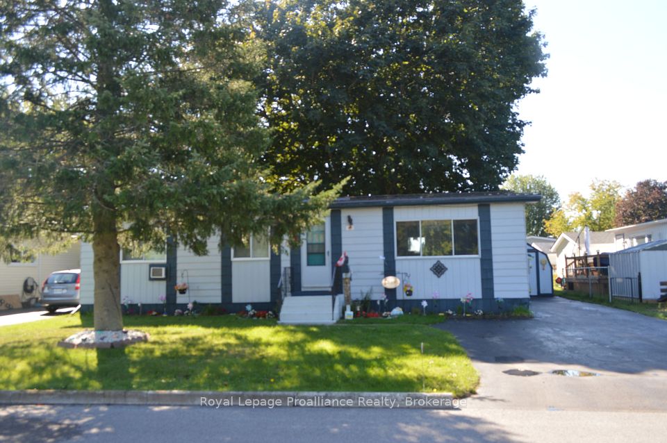 17 Warbler Lane, Quinte West, ON K8N 4Z3 at 17 Warbler Lane, Quinte West, ON K8N 4Z3, Quinte West, ON, K8N 4Z3