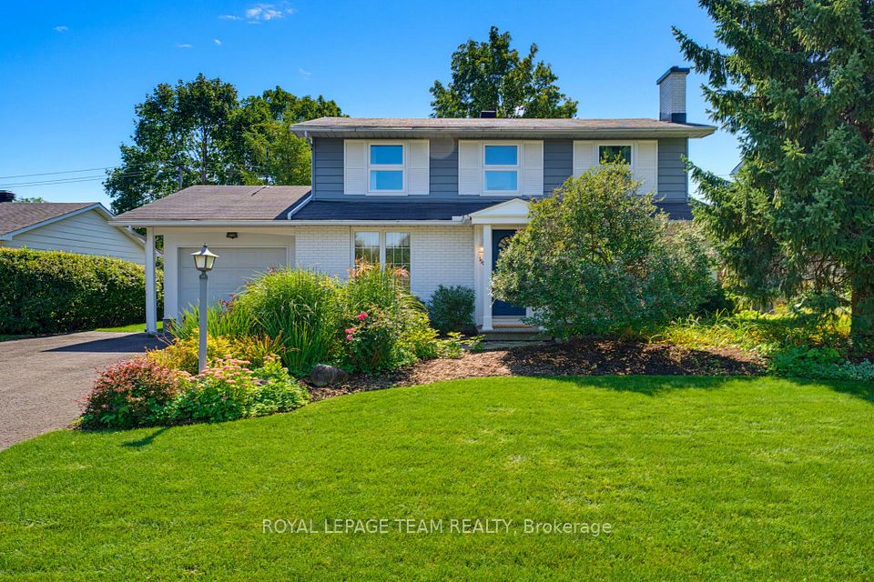 115 Beaver Ridge, Cityview - Parkwoods Hills - Rideau Shore, ON K2E 6E5 at 115 Beaver Ridge, Cityview - Parkwoods Hills - Rideau Shore, ON K2E 6E5, Cityview - Parkwoods Hills - Rideau Shore, ON, K2E 6E5
