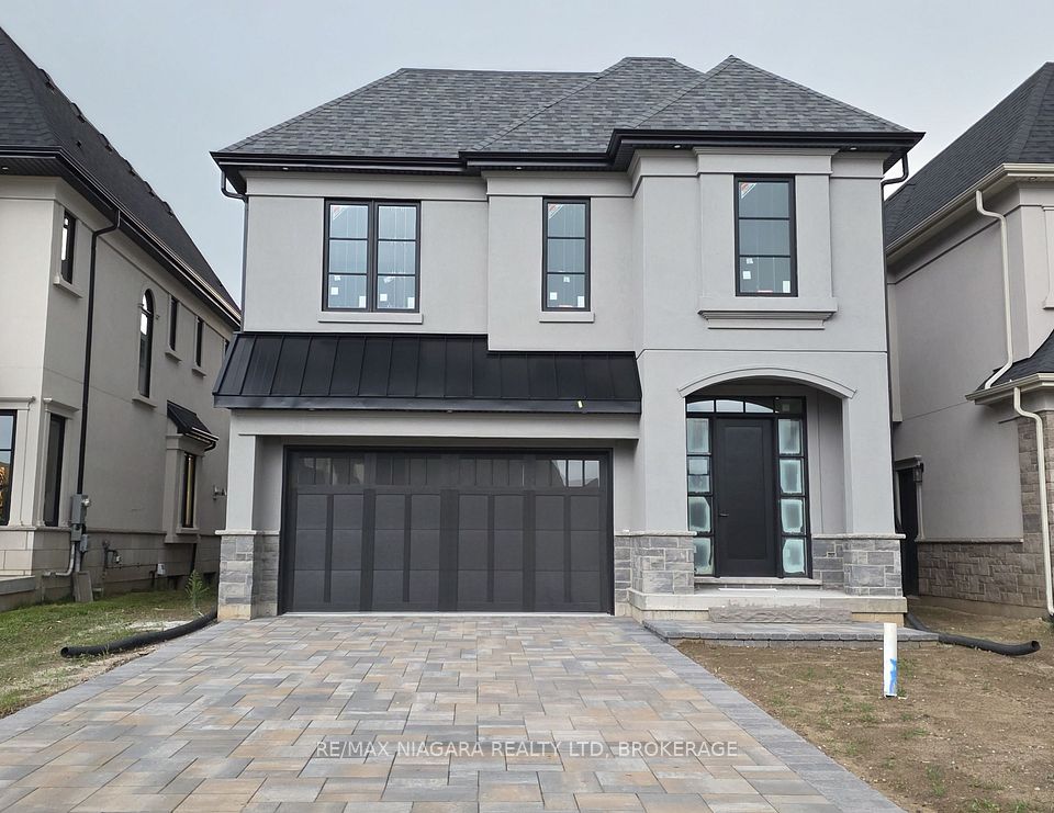 LOT 40 LUCIA Drive, Niagara Falls, ON L2J 0G1 at LOT 40 LUCIA Drive, Niagara Falls, ON L2J 0G1, Niagara Falls, ON, L2J 0G1