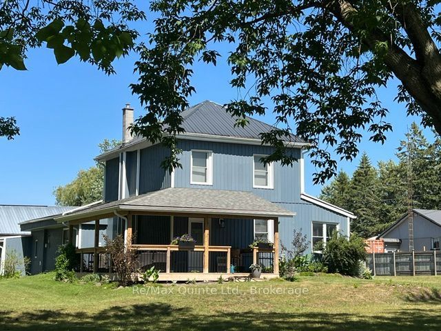 101 Roseland Drive, Quinte West, ON K0K 1L0 at 101 Roseland Drive, Quinte West, ON K0K 1L0, Quinte West, ON, K0K 1L0