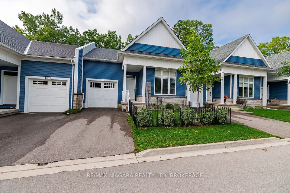 3615 Hibbard Street, Fort Erie, ON L0S 1N0 at 3615 Hibbard Street, Fort Erie, ON L0S 1N0, Fort Erie, ON, L0S 1N0